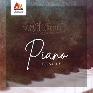 6 Impromptus, Op. 7