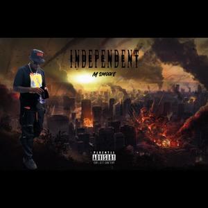 Independent (Explicit)