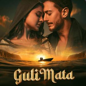 Guli mata || Arabic hit song || غلي متا (Radio Edit)