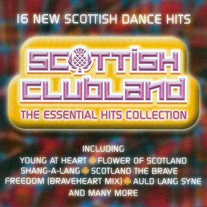 I'm Gonna Be 500 Miles