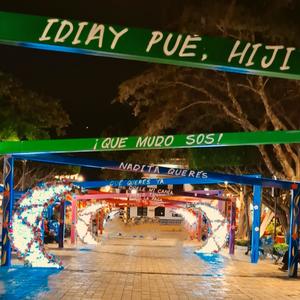 Echale Jule Tu Cania (feat. Jeronimo Y Su Sentimiento Norteño)