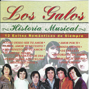 Sabras Que Te Quiero