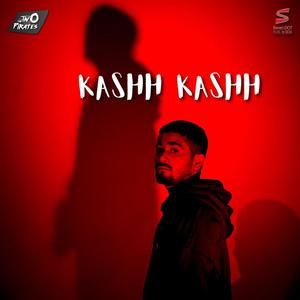 KASHH KASHH (Explicit)