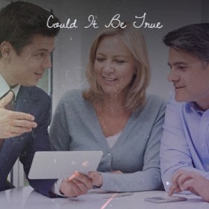 Peace in the Warzone