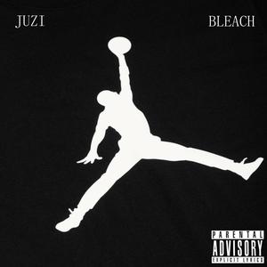 Jumpman (feat. Bleach) (Explicit)