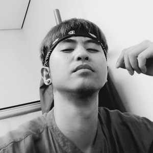 有名字我告诉你