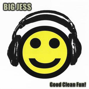 Good Clean Fun (Explicit)