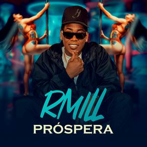 PROSPERA (Explicit)
