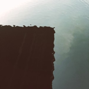 Alles Cool(feat. Fritz Fresh, Orange Field & Marshall Artz) (Explicit)