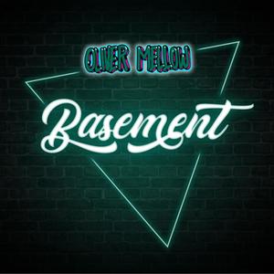 Basement Demos (Explicit)