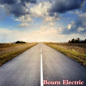 Bourn Electric