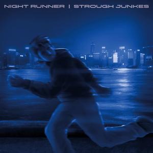 night runner