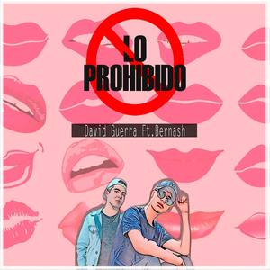 Lo Prohibido