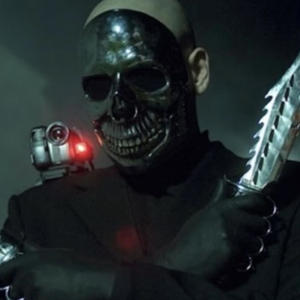 GET TO KNOW ME (Explicit)