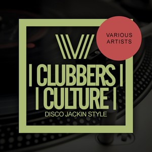 My Future Shadow (Original Mix)