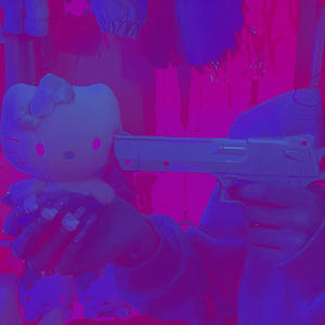 KRAUT (feat. LIL MIM$ & PROD.MATHIASTYNER) (Explicit)