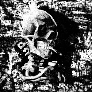 Rolling Til I'm Dead (feat. High & Explosive)