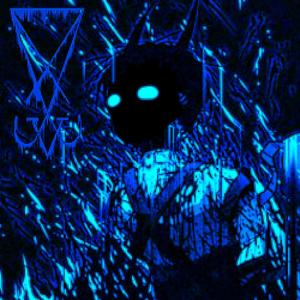 faceless!! (V4MPIAR remix|Explicit)