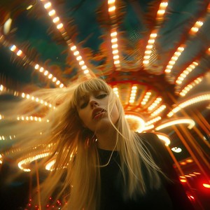 Void (旋转の小曲)