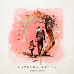 Caducha Bonita