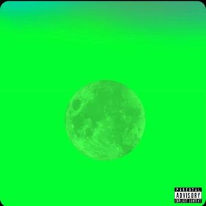 Codeine Dreams (feat. Steezy Reezy & Ben10) (Explicit)