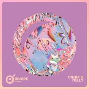 Nelly (Rave Edit)