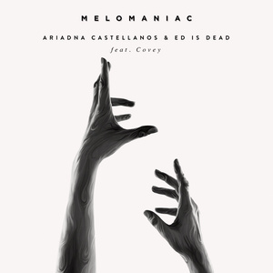 Melomaniac