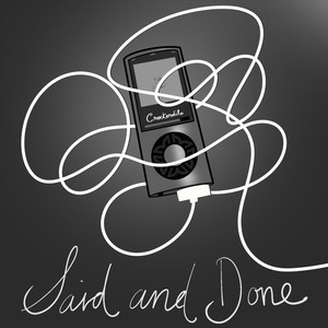 I Go (feat. DJ Impozible, Deja Levette & Chelse Chambers|Explicit)