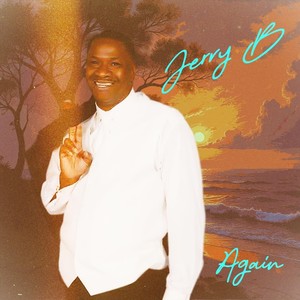 I'm in Love with You