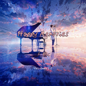 Happy memories