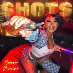 SHOTS (Explicit)