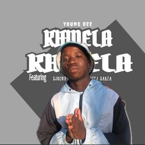 Khwela khwela (feat. Sjockiey Lavish & Deej Sabza)