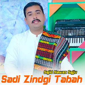 Sadi Zindgi Tabah