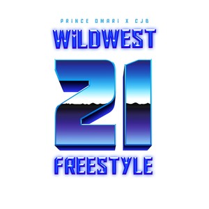 21 Freestyle (Explicit)