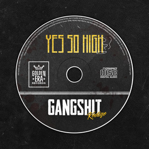 YSH (Yes So High) [feat. Smokk Trvp] [Explicit]