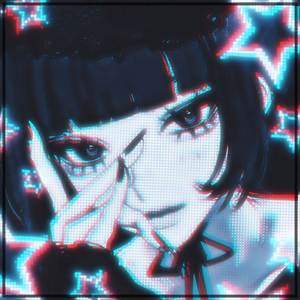 AVA!