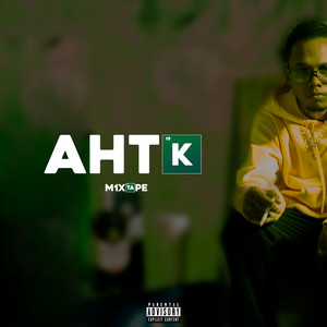 AHTK (Explicit)