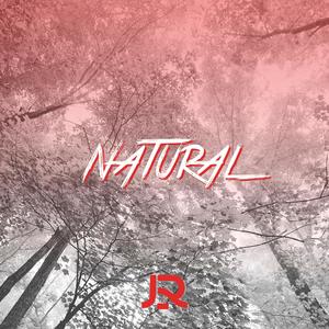 Natural