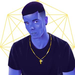 Baile Funky(feat. Vitinho BK & Demian) (Explicit)