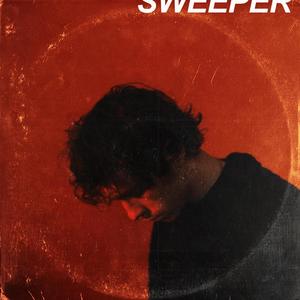 Sweeper (reupload for maphy)