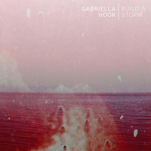 La Fille Aux Bas Rouges