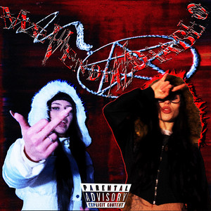 Me Vendí Al Diablo (Explicit)