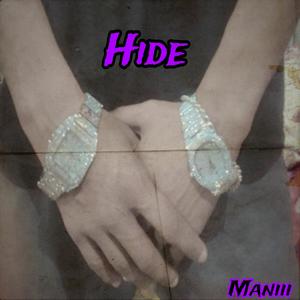 HIDE (Explicit)