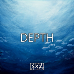 Depth