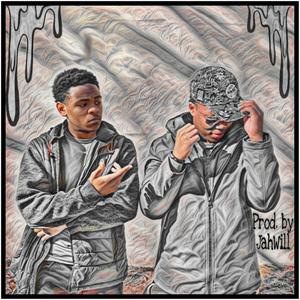 Gotta Be Better(feat. CJThaHeatwave)