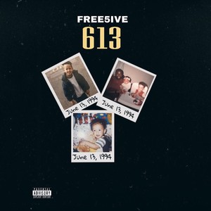 613 (Explicit)