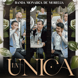 La Unica