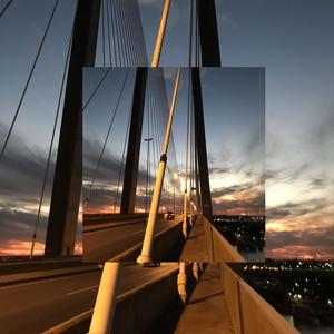 QUE DECIS (Explicit)