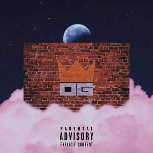 AZUL: Armor of Mars (Explicit)