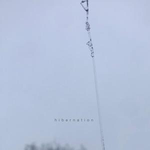 relapse (feat. finn) (Explicit)